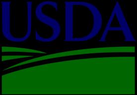 I. UNITED STATES DEPARTMENT OF AGRICULTURE 1. PRESS REALEASE: PERDUE ANNOUNCES USDA S FARM BILL AND LEGISTLATIVE PRINCIPLES FOR 2018, JANUARY 24, 2018 <https://www.usda.
