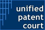 The unitary patent: basic concept Same grant procedure as for a traditional European patent Appeal proceedings European patent application Refusal or withdrawal of application Limitation Revocation