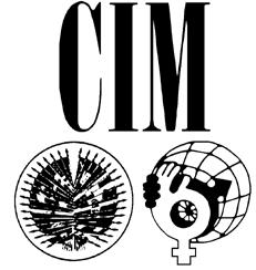 - 1 - ORGANIZATION OF AMERICAN STATES INTER-AMERICAN COMMISSION OF WOMEN OEA/Ser.L CIM/doc.93/06 rev.