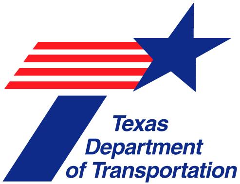 INTRODUCTION This booklet was designed pursuant to a grant from the Texas Department of Transportation.