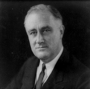 Franklin Delano Roosevelt Inaugural Address How he prepared himself The Crowd FDR s message Grave Accusatory and populist Bold Stern and Didactic Called for a new morality Called for