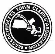 Massachusetts Town Clerks Association The Public Recorder Volume 58, No.