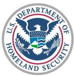 U.S. Department of Homeland Security Citizenship and Immigration Services