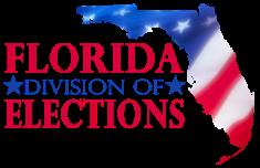 SOE Handbook on Certifying Candidate Petitions Florida
