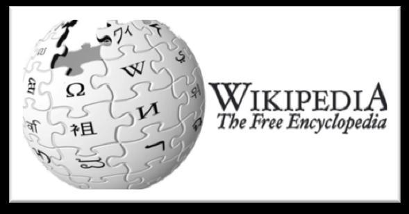 Wikipedia The Free Encyclopedia Definition Wikipedia