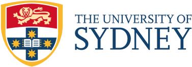 SYDNEY MEDICAL SCHOOL FOUNDATION RULES 1 Interpretation In these rules: Act Administrative Delegations CFO delegate Foundation office FSU Group Secretary Members Observer Resources University Officer