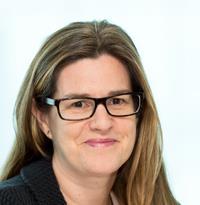 Emma Higham Partner Employment Emma is an employment lawyer with over 14 years' experience.