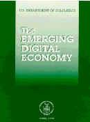 Sta?s?cs from the IITF Report The Emerging Digital Economy * To get a market of 50 Million people par?cipa?
