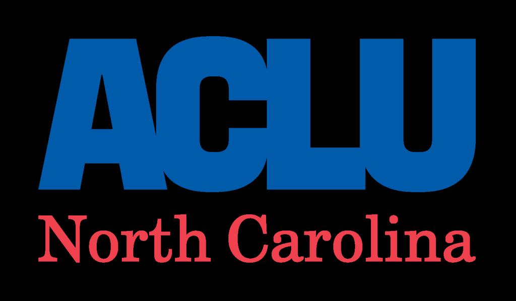 North Carolina District Attorney Candidate Questionnaire As part of our organizations effort to reduce the state prison population while combating racial disparities in the criminal justice system,