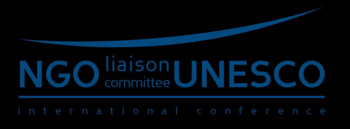 Ninth International Forum of NGOs in Official Partnership with UNESCO Tunis (Tunisia), 26-27 September 2018 Another Perspective on Migration Concept Note Shutterstock / Giannis Papanikos Introduction