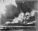 Japanese attack on Pearl Harbor http://www.pbs.