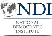 STATEMENT OF THE NDI PRE-ELECTION ASSESSMENT MISSION TO LIBERIA S 2017 PRESIDENTIAL AND LEGISLATIVE ELECTIONS February 20-24, 2017 The National Democratic Institute (NDI) deployed an international