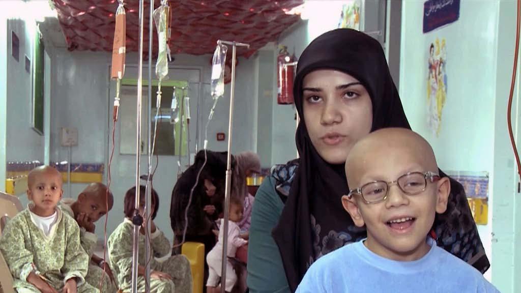 Cost Treatment for every child with cancer costs (in Lebanon) between $100,000 and $200,000 (CCC-Leb) In 2015, CCC