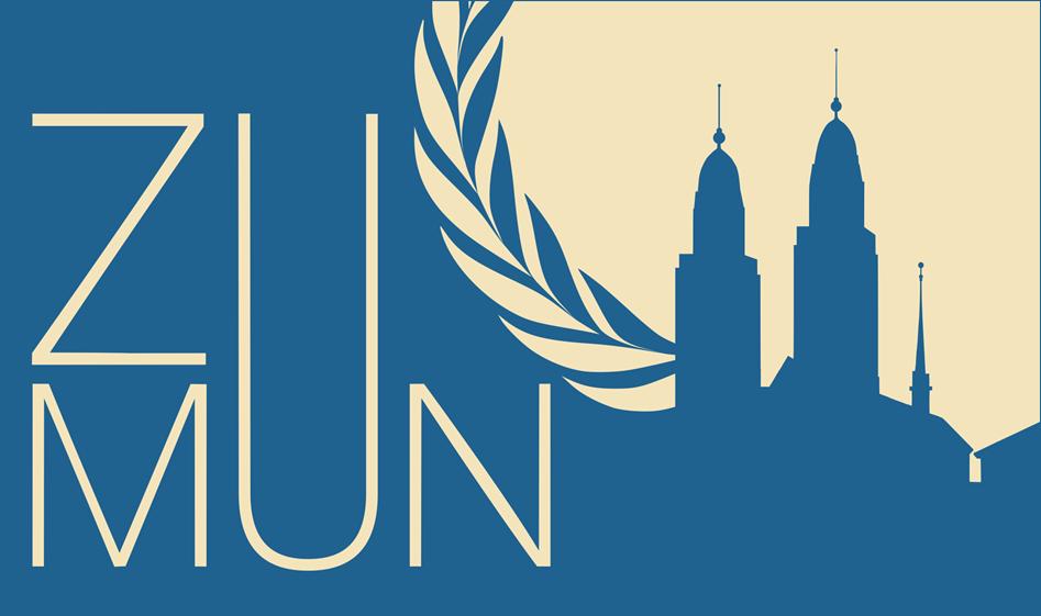 ICJ RULES OF PROCEDURE Official Rules of Procedure for International Court of Justice, Zurich Model United Nations FUNCTIONING OF THE COURT Rule #1: Scope The Court shall abide by Rules set out in