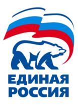 Linkage Institutions Political Parties Dominant Party System A party system in which one large party directs the political system, but small parties exist and may compete in elections United Russia