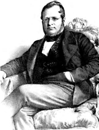 3 SOURCE B A painting of Cavour. SOURCE C The greater the danger the more clear and calm he became, and the more correct his judgement.