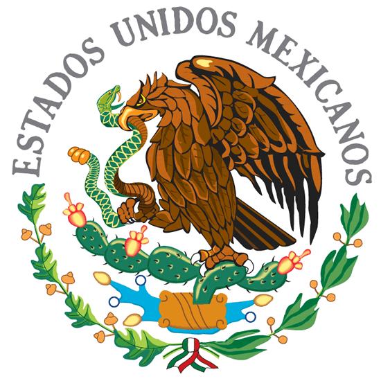 Why Study Mexico?