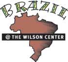 NO. 11 - AUGUST 2004 U P D A Legislatures, Trade and Integration Regional Initiatives in the Americas O n July 12-14, 2004, the Wilson Center s Latin American Program and Brazil @ The Wilson Center,