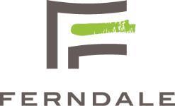 The City of Ferndale Agenda CITY COUNCIL MEETING Monday, July 24, 2017 @ 5:30 PM CITY HALL, 300 EAST NINE MILE, FERNDALE MI 48220 Page 1. ROLL CALL 2. WORK SESSION 3-20 A.