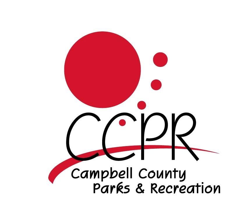 Campbell County Parks and Recreation Department Board of Directors Meeting, Recreation Center - Canyon Room Gillette, Wyoming January 22, 2018, 5:00 pm Bobby Ingram - Chairman Barb Pilon -