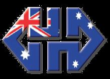 About Migrate 2 Oz Migrate 2 Oz aims to empower South Africans who are considering migrating to Australia but don t know how to start by providing the advice and guidance they need and the