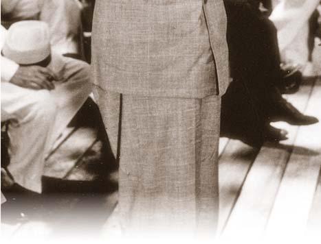 Speaker of the Georgia House of Representatives and New Deal supporter Eurith D. Ed Rivers opposed Redwine and pledged to take the state actions necessary to participate in all the New Deal programs.
