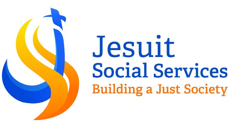 21 Stories from the African-Australian Inclusion Program Jesuit Social Services Australia Now I see hope, opportunities and career advancement Rosi Matlhabaphiri-Quaremba s resume featured a