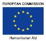 transport assistance to humanitarian partners.