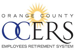 1. Intent OCERS Board Policy The Board of Retirement of the Orange County Employees Retirement System ( OCERS ) specifically intends that this policy shall apply to and shall govern in each