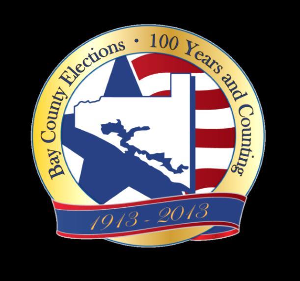 COUNTY CANDIDATE GUIDE 2018 Election Cycle KNOW THE LAWS YOUR CANDIDACY DEPENDS ON IT!