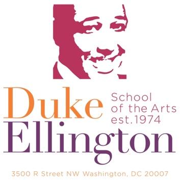 Advanced Placement United States Government and Politics School Year 2018-2019 Syllabus Duke Ellington School of the Arts, Washington, DC Teacher: Mr. Nicolás N.M. Ojeda, M.A.T Contact: 202.841.