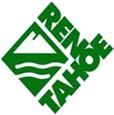 RETRO REFLECTIVE GLASS BEADS The Reno-Tahoe Airport Authority Purchasing and Materials Management Division is currently accepting sealed bids for retro reflective glass beads, Invitation to Bid