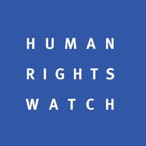 JANUARY 2018 COUNTRY SUMMARY Ethiopia Ethiopia made little progress in 2017 on much-needed human rights reforms.