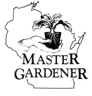 Sheboygan County Master Gardener Volunteer Association Bylaws Article I The name of the organization shall be: Sheboygan County Master Gardener Volunteer Association.