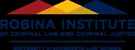 Session Law Creating the New Mexico Sentencing Commission, 2003 New Mexico Laws ch. 75 DISCLAIMER: This document is a Robina Institute transcription of statutory contents.