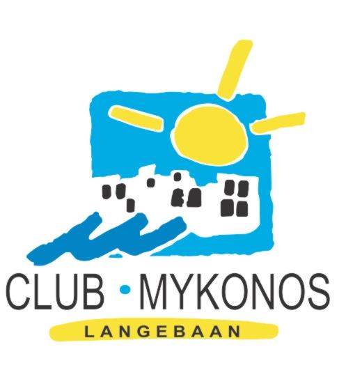 Club Mykonos Langebaan Home Owners Association ACCESS TO INFORMATION MANUAL As