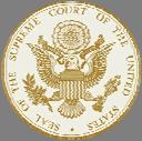Justices of the United States Supreme Court (1956 2005 Terms) 10 Highest Cumulative Voting Percentages (1956 2005 Terms) Justice 1 O Connor Warren Reed Fortas Warren Scalia Roberts Warren Kennedy