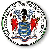 State of New Jersey Department of Banking and Insurance Third Party Billing Services (TPBS) APPLICATION FOR CERTIFICATION FORM Instructions The information required by this Application is based upon