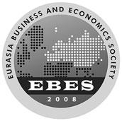 Eurasian Bus Rev (2014) 4:51 87 DOI 10.1007/s40821-014-0005-x ORIGINAL PAPER Self-employment against employment or unemployment: Markov transitions across the business cycle Amelie F.