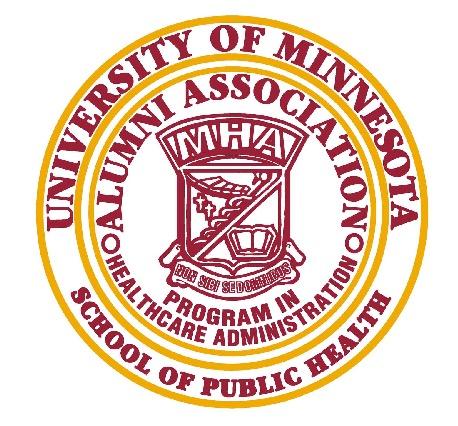VERSION UPDATED AS OF 06/02/2015 Alumni Association / Foundation Program in Healthcare Administration School of Public Health University of Minnesota BY - LAWS I. NAME II. III. IV.
