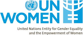 UN Women, Afghanistan Country Office CALL FOR PROPOSALS Training for University Students, Local Leaders, and Civil Society Youth Groups on the Concepts of CEDAW, UNSCR 1325 and related resolutions