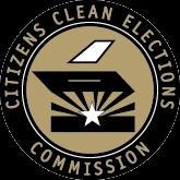 Location: NOTICE OF PUBLIC MEETING AND POSSIBLE EXECUTIVE SESSION OF THE STATE OF ARIZONA CITIZENS CLEAN ELECTIONS COMMISSION Citizens Clean Elections Commission West Adams, Suite Phoenix, Arizona 00