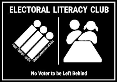 Literacy Club