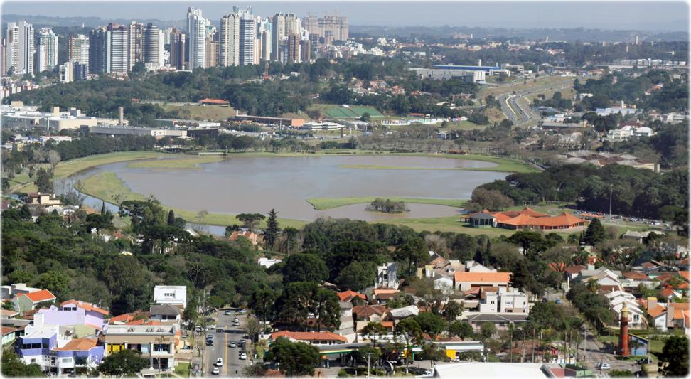 Figure 12: Curitiba, Brazil To learn more about Curitiba, use the following link: http://vimeo.com/26896483>.