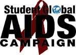 Action Coalition Student Global AIDS