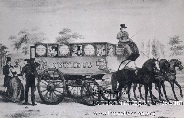3: Transport the power of steam The period between 1750 and 1900 saw new ways of moving people and goods more quickly.