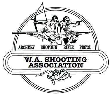 WESTERN AUSTRALIAN SHOOTING ASSOCIATION (INC) CONSTITUTION REVISED: 21 st August 2007 ACCEPTED: WASA (Inc)