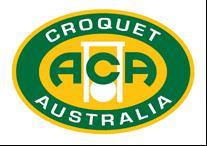 Australian Croquet Association