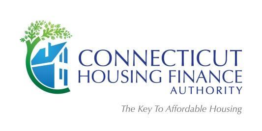 POLICY STATEMENT _ The Connecticut Housing Finance Authority (CHFA) requires that applicants for CHFA-funded multifamily mortgages and Low-Income Housing Tax Credits (LIHTCs) commit to undertaking