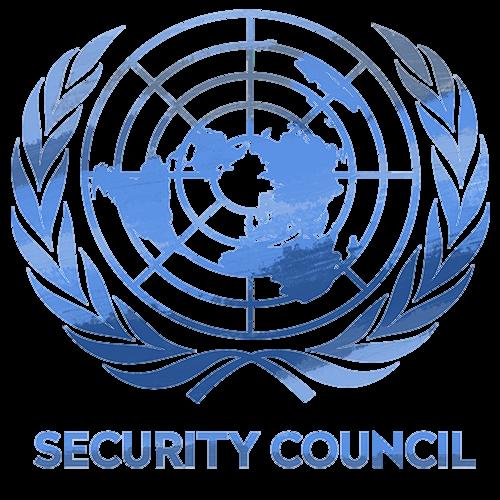 PEMUN 2018 Security Council North Korea: